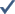 Comment icon